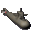 SubmarineS Icon
