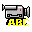 Subtitle Player 1.0.200 32x32 pixels icon