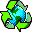 Subtitles Translator 2.0.0.54 Subtitles Translator 2.0.0.54 32x32 pixels icon