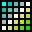 SudoKoach 2.5 32x32 pixels icon