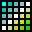 SudoKoach 2.5 SudoKoach 2.5 32x32 pixels icon