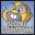 Sudoku Countdown 1.0 32x32 pixels icon