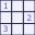 Sudoku Soft-Book Icon