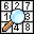 Sudoku Solver Software Icon