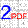 Sudoku2pdf Pro 2.62 32x32 pixels icon
