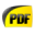 SumatraPDF Portable 3.5.2 32x32 pixels icon