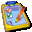 SunRav TestOfficePro Icon