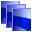 SundryTools XV 4.0.0 Build 520 32x32 pixels icon