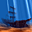 Sunken Ship 3D Screensaver Icon