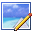 Free Photo Editor 1.5.0.3216 Free Photo Editor 1.5.0.3216 32x32 pixels icon