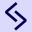 SupSubmit 1.00 SupSubmit 1.00 32x32 pixels icon