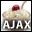 Super AJAX Programming Seed Icon