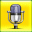 Super Audio Recorder 8.86 Super Audio Recorder 8.86 32x32 pixels icon