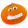 Super Balls Icon