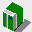 Super Network Tunnel Linux Version 4.5.1 Super Network Tunnel Linux Version 4.5.1 32x32 pixels icon