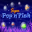 Super Pop'n'Fish 1.0.1 32x32 pixels icon