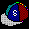 Super Socks5Cap Portable Version Icon