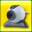 Super Webcam Recorder Icon