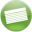 SuperNotecard Icon