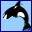 SuperOrca 1.0.0.0 32x32 pixels icon