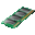 SuperRam 7.10.21.2024d SuperRam 7.10.21.2024d 32x32 pixels icon