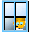 SupportWindow Console 1.0 32x32 pixels icon