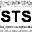 Supreme Text Scrambler 1.26 Supreme Text Scrambler 1.26 32x32 pixels icon