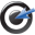 Surf Canyon for Firefox 5.4.1 Surf Canyon for Firefox 5.4.1 32x32 pixels icon