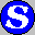 SurfStatsLive Enterprise Edition Icon