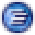 SurgeFTP Server 2.3d6 SurgeFTP Server 2.3d6 32x32 pixels icon