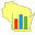 Survey Power 7.30 Survey Power 7.30 32x32 pixels icon
