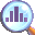 Svchost Process Analyzer Icon