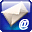 onl!ne email grabber professional Icon