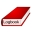 Swift-E-Logbook 1.8.1 32x32 pixels icon