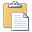 Swift Paste 2.1 Swift Paste 2.1 32x32 pixels icon