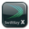 SwiftKey Keyboard Icon