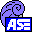 Sybase iAnywhere Sybase ASE Import, Export & Convert Software 7.0 Sybase iAnywhere Sybase ASE Import, Export & Convert Software 7.0 32x32 pixels icon