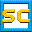 SymbolChooser 2.9 32x32 pixels icon