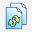 Sync Now! 4.3.5 Sync Now! 4.3.5 32x32 pixels icon