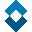 SyncBackSE 11.3.7.0 32x32 pixels icon