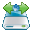 SyncBreeze Icon