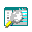 SyncFolder 1.2 32x32 pixels icon