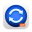 SyncFolders 3.4.555 SyncFolders 3.4.555 32x32 pixels icon