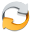 SyncMate Icon