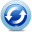 Synchredible 9.002 Synchredible 9.002 32x32 pixels icon