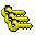 SynchroPass 1.02 32x32 pixels icon
