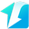 Syncios Data Transfer 3.5.2 Syncios Data Transfer 3.5.2 32x32 pixels icon