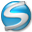 Syncro SVN Client Icon