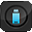 Synei Backup Manager Icon