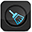 Synei PC Cleaner Icon